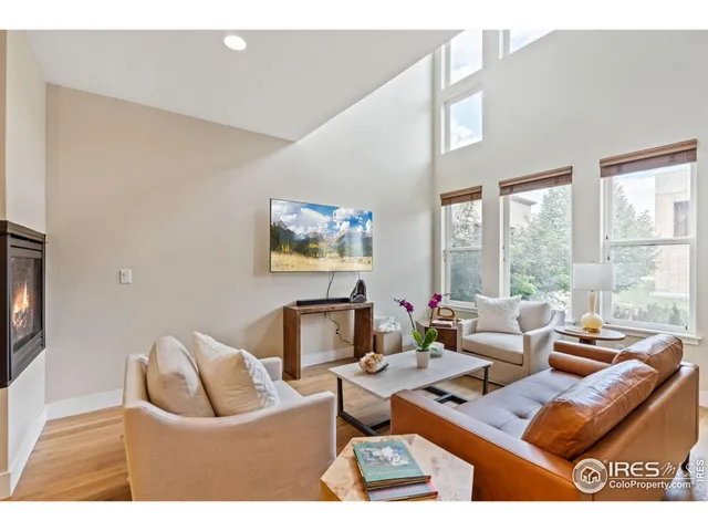 $895,000 | 403 Osiander Street, Fort Collins, CO 80524