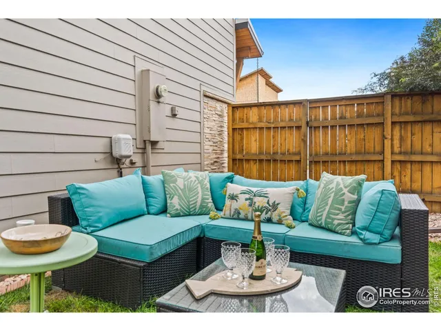 $895,000 | 403 Osiander Street, Fort Collins, CO 80524