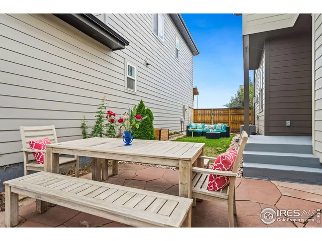 $895,000 | 403 Osiander Street, Fort Collins, CO 80524