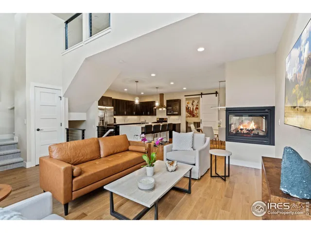 $895,000 | 403 Osiander Street, Fort Collins, CO 80524