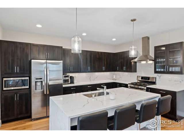 $895,000 | 403 Osiander Street, Fort Collins, CO 80524