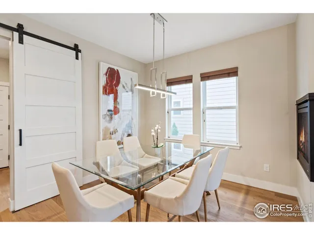 $895,000 | 403 Osiander Street, Fort Collins, CO 80524