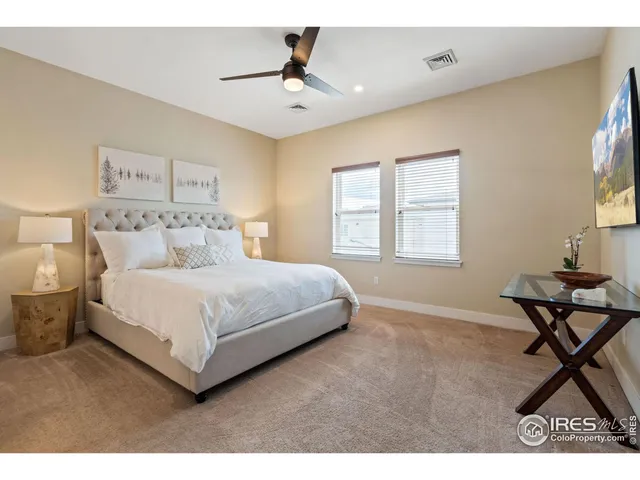 $895,000 | 403 Osiander Street, Fort Collins, CO 80524