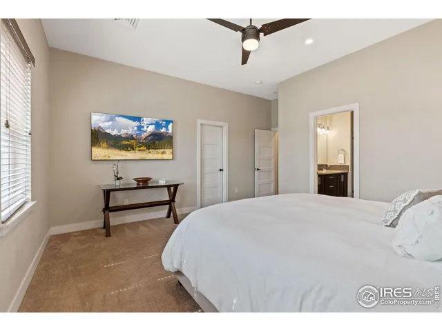 $895,000 | 403 Osiander Street, Fort Collins, CO 80524