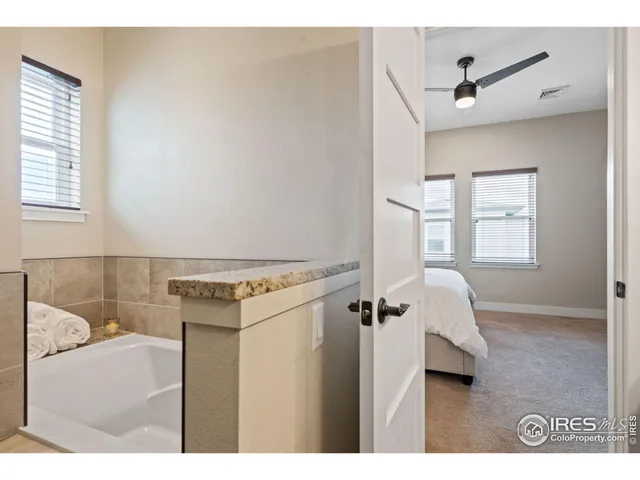 $895,000 | 403 Osiander Street, Fort Collins, CO 80524