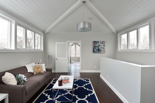 30 Beach Road Hingham, MA 02043 - Photo 15 of 22 Gallery Image 15