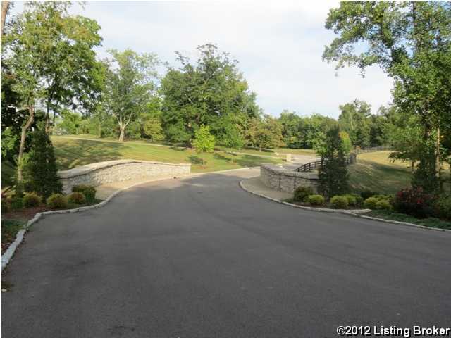 9 Regal Road Louisville, KY 40222 - Photo 17 of 20 Additional Photo
