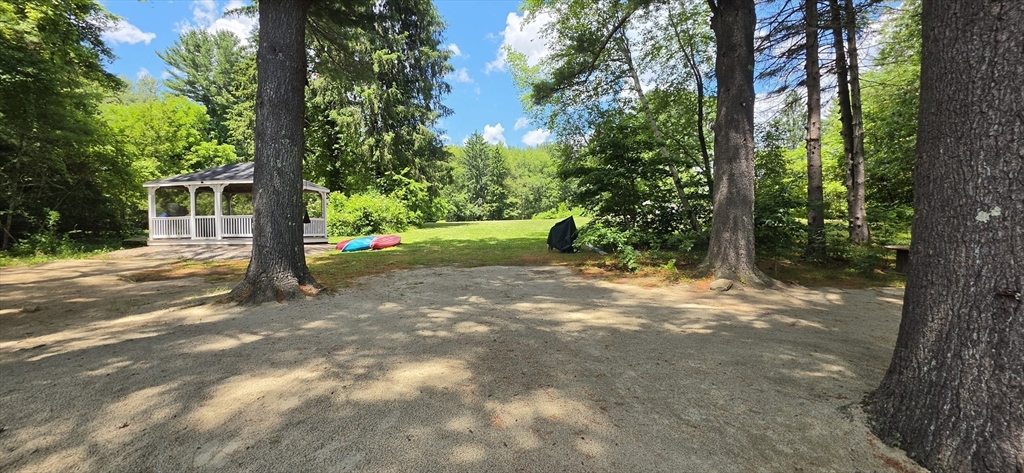 30 Torrey Road, Unit 2 Sutton, MA 01590 - Photo 2 of 22