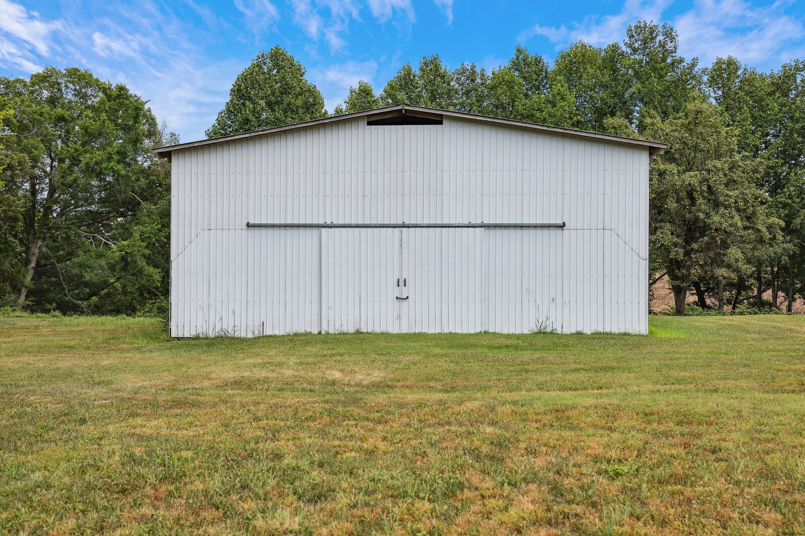 2793 Pea Ridge Road Liberty, TN 37095 - Photo 47 of 69
