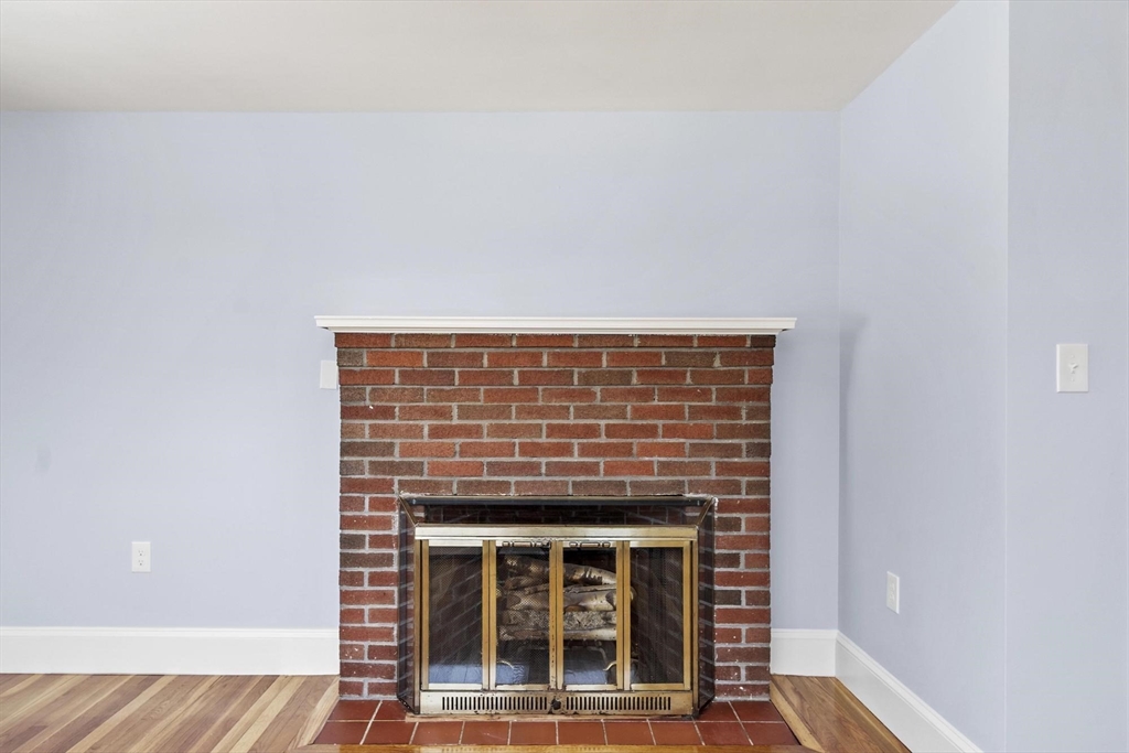 175 Jenness Street Lynn, MA 01904 - Photo 11 of 32