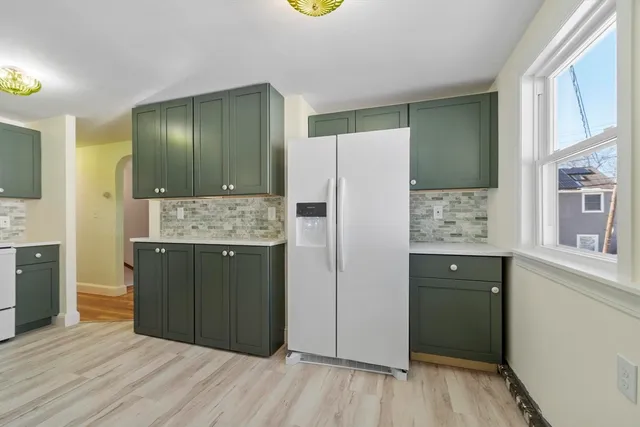 $597,000 | 175 Jenness Street, Lynn, MA 01904