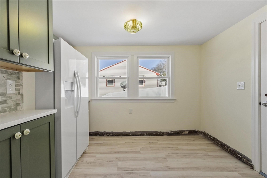 175 Jenness Street Lynn, MA 01904 - Photo 16 of 32