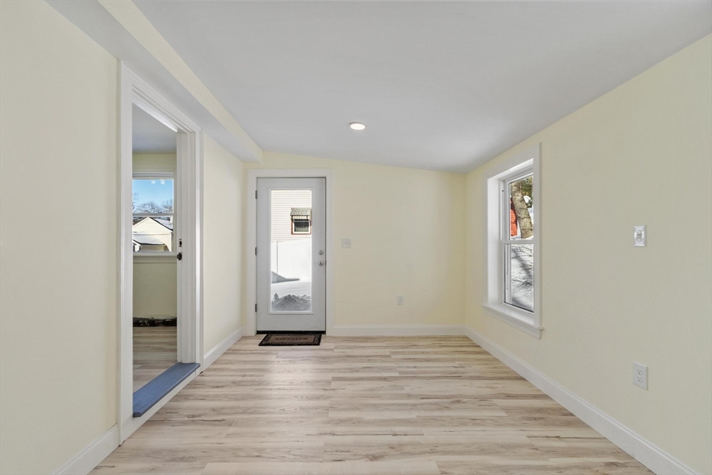 175 Jenness Street Lynn, MA 01904 - Photo 18 of 32