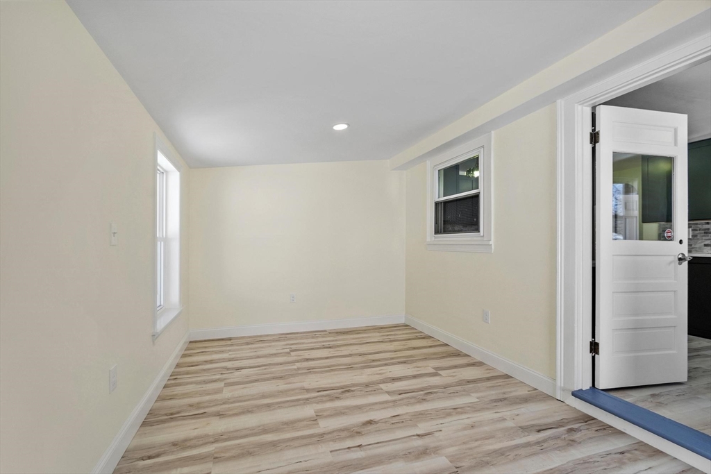 175 Jenness Street Lynn, MA 01904 - Photo 19 of 32