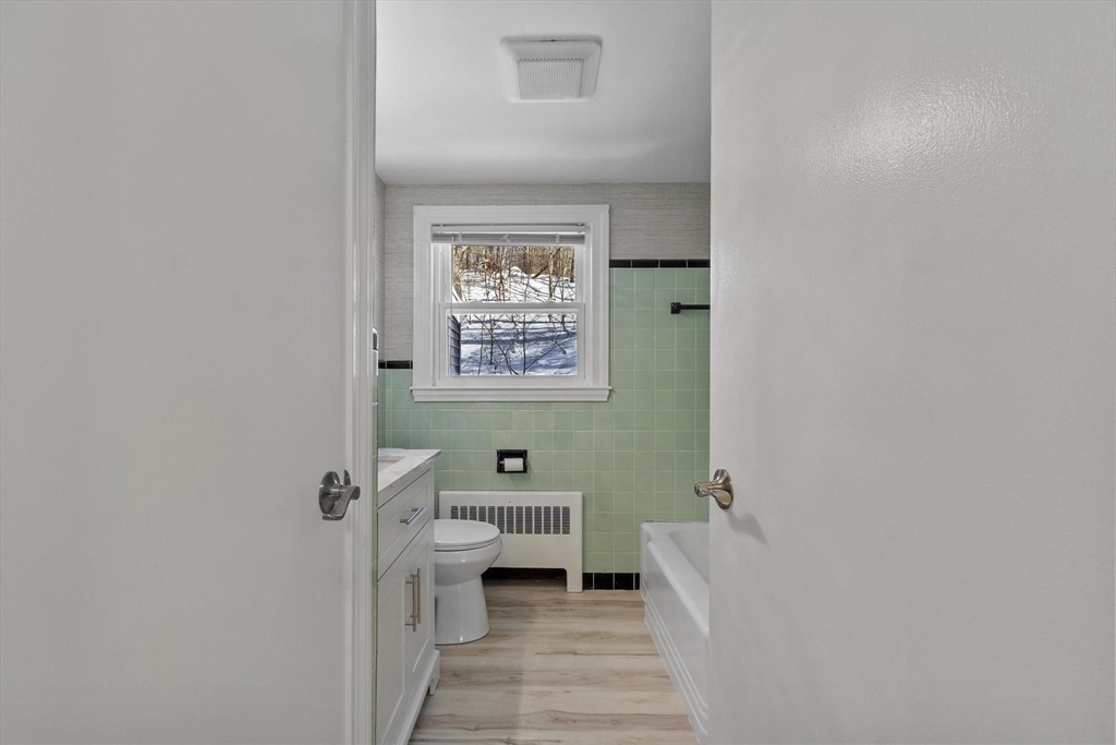 175 Jenness Street Lynn, MA 01904 - Photo 20 of 32