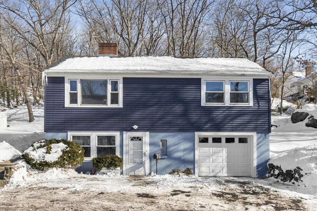 175 Jenness Street Lynn, MA 01904 - Photo 2 of 32