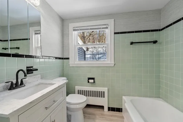 $597,000 | 175 Jenness Street, Lynn, MA 01904