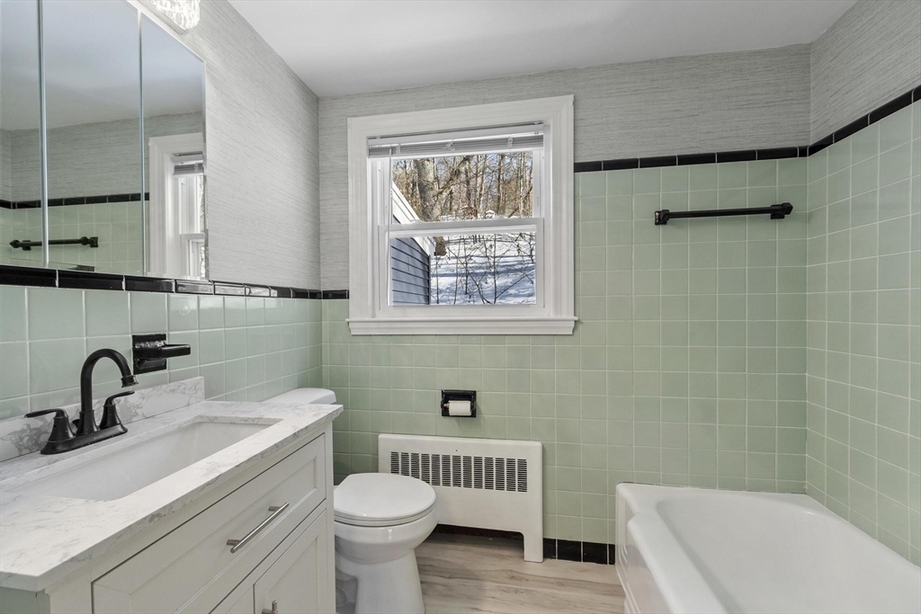 175 Jenness Street Lynn, MA 01904 - Photo 21 of 32