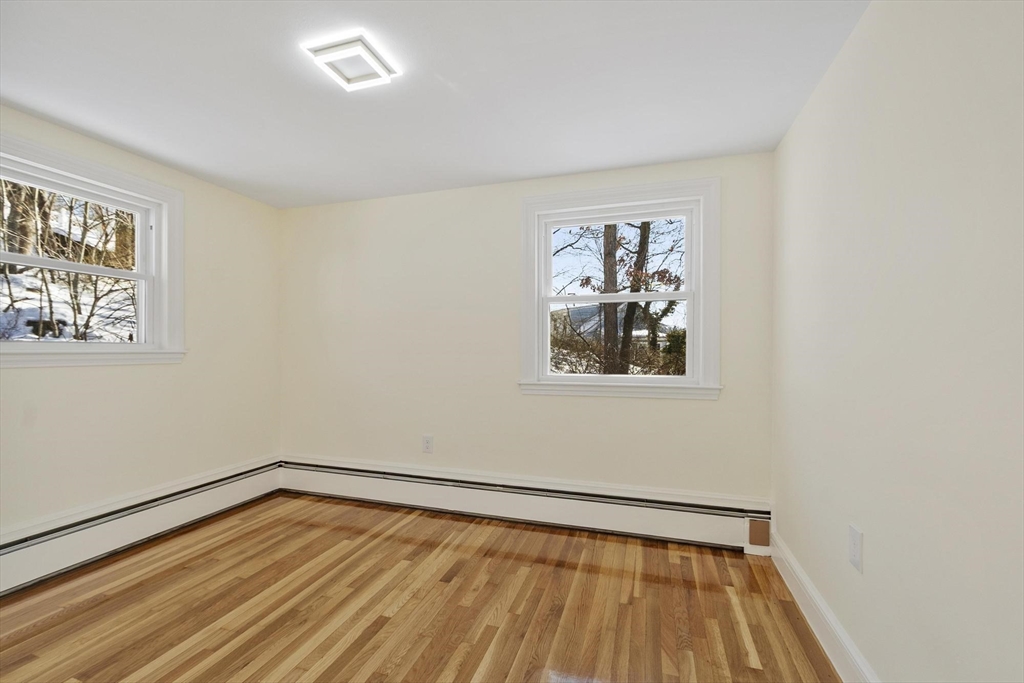 175 Jenness Street Lynn, MA 01904 - Photo 22 of 32