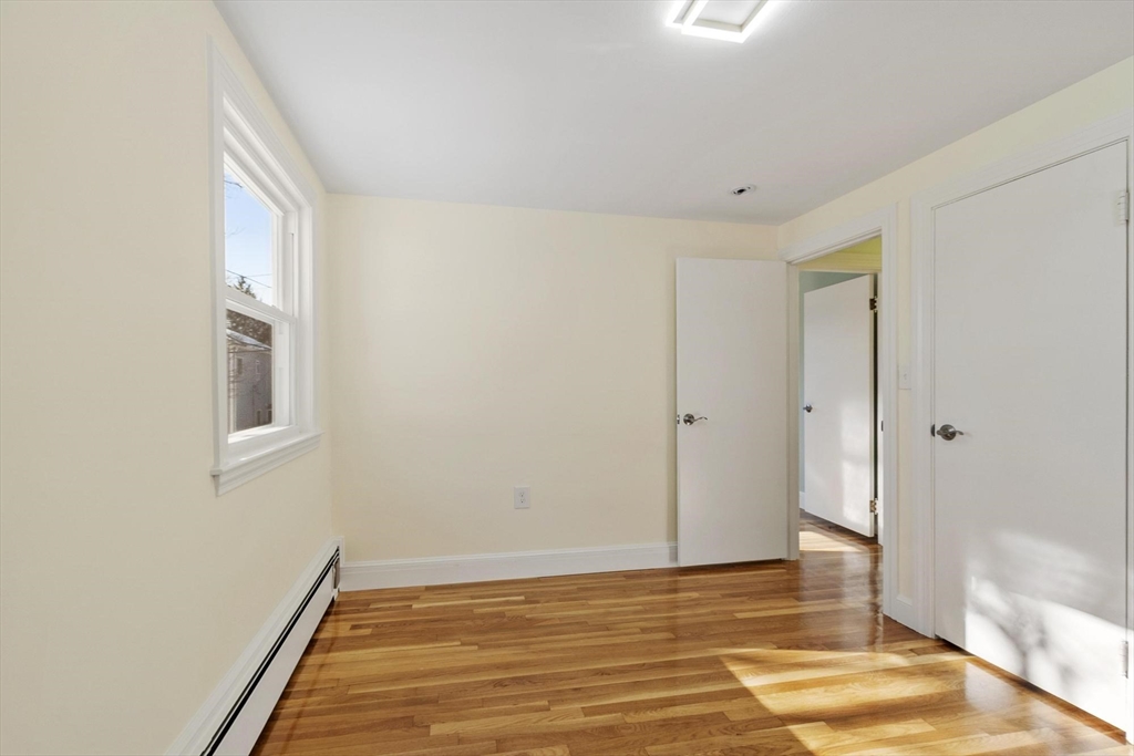 175 Jenness Street Lynn, MA 01904 - Photo 23 of 32