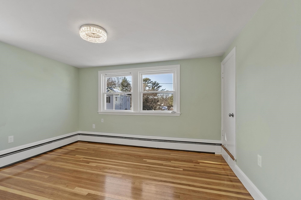 175 Jenness Street Lynn, MA 01904 - Photo 24 of 32