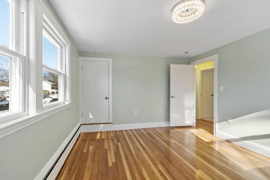 175 Jenness Street Lynn, MA 01904 - Photo 25 of 32