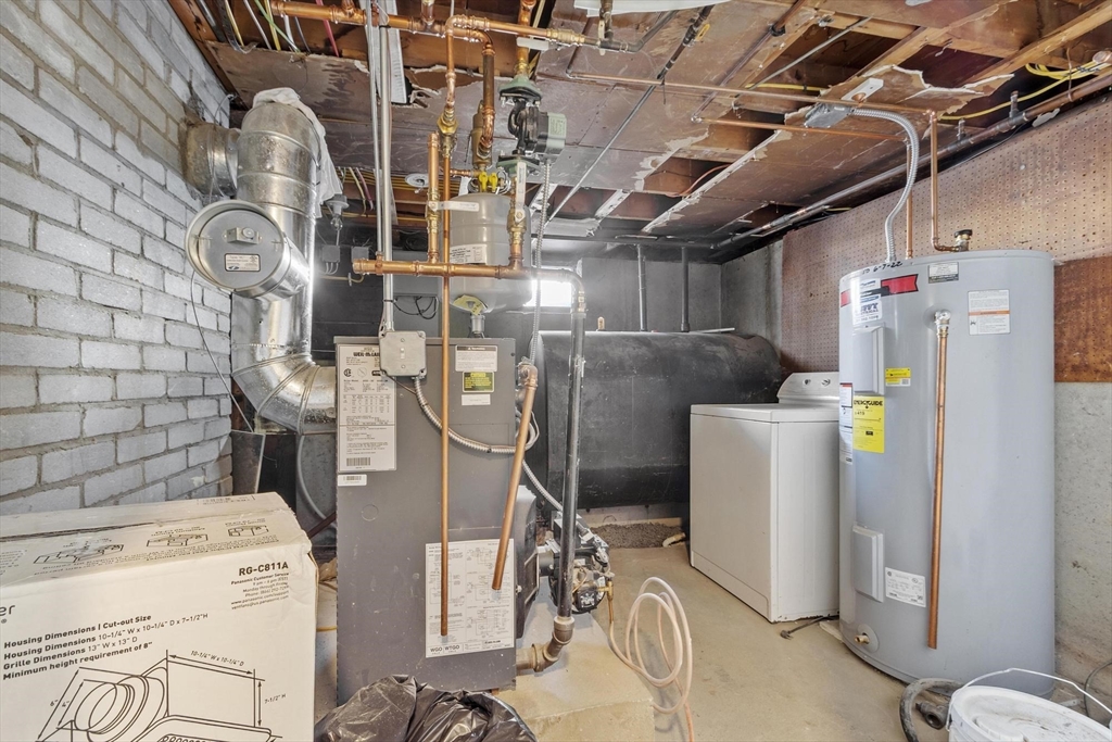 175 Jenness Street Lynn, MA 01904 - Photo 26 of 32