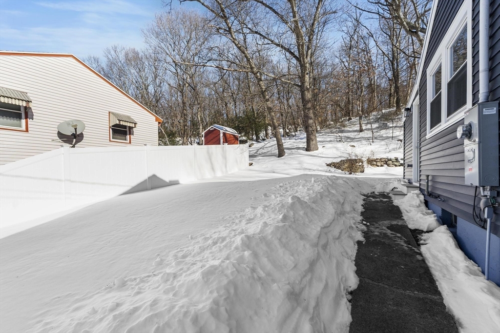 175 Jenness Street Lynn, MA 01904 - Photo 31 of 32