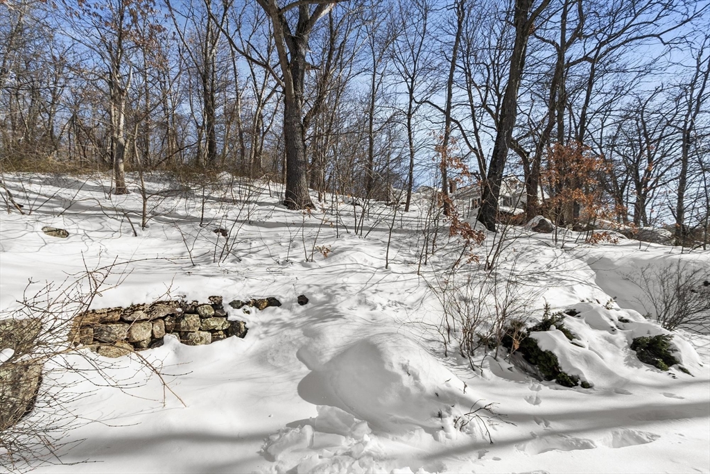 175 Jenness Street Lynn, MA 01904 - Photo 32 of 32