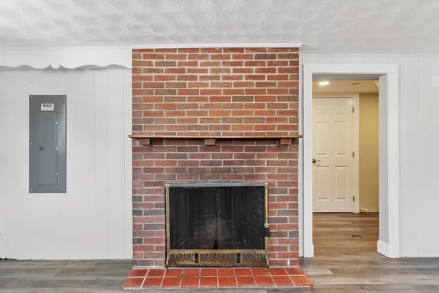 $597,000 | 175 Jenness Street, Lynn, MA 01904