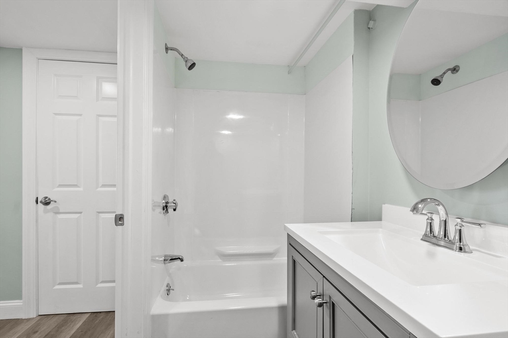 175 Jenness Street Lynn, MA 01904 - Photo 8 of 32