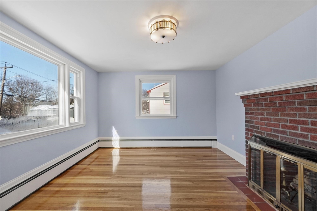 175 Jenness Street Lynn, MA 01904 - Photo 9 of 32