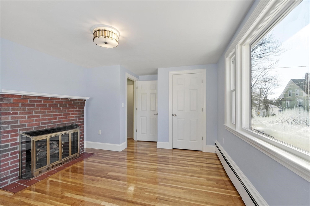 175 Jenness Street Lynn, MA 01904 - Photo 10 of 32