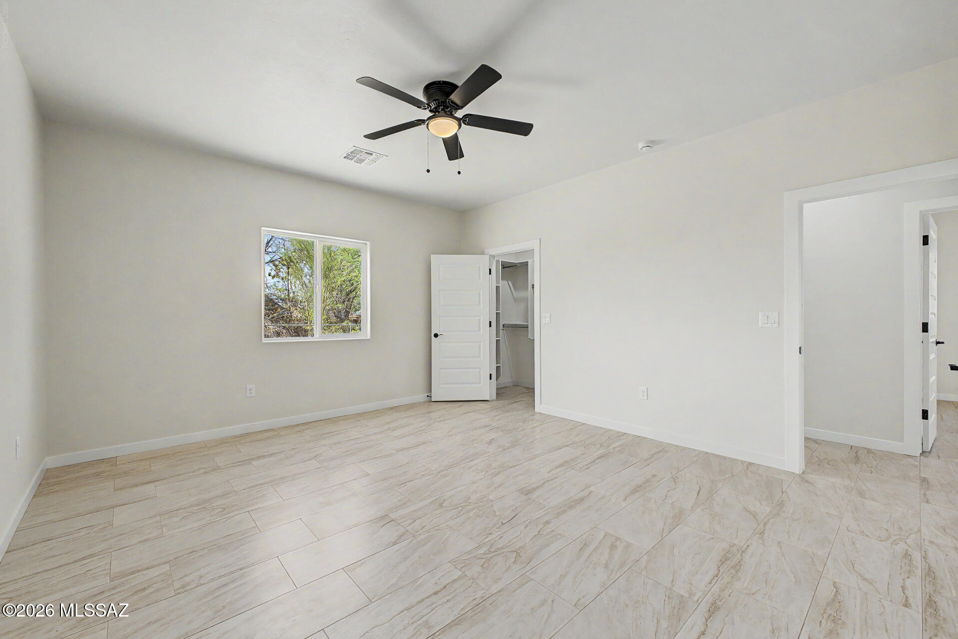 9219 West Floyd Street Tucson, AZ 85735 - Photo 20 of 29 20 - floyd