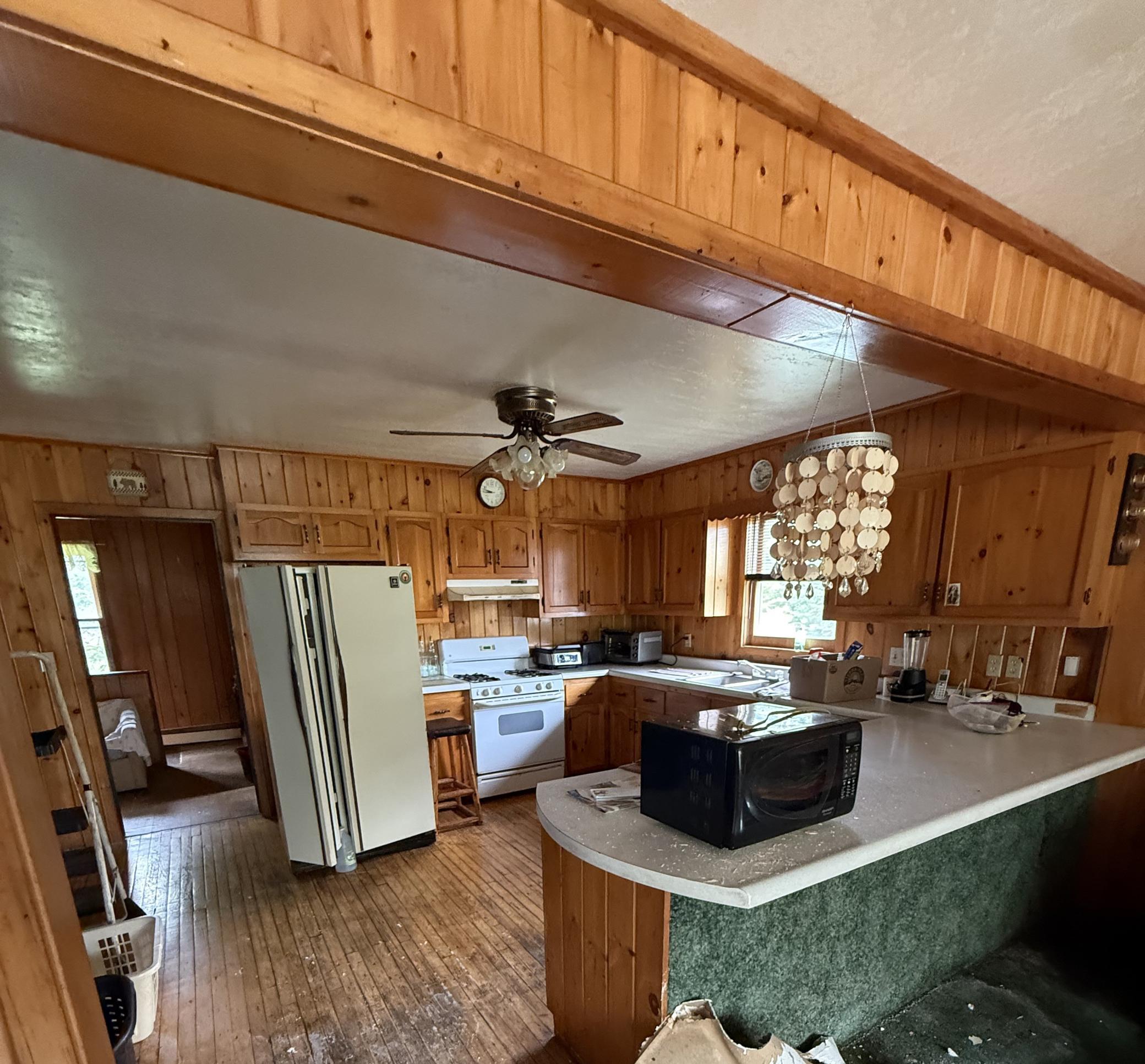 45105 Co Hwy D Cable, WI 54821 - Photo 9 of 14
