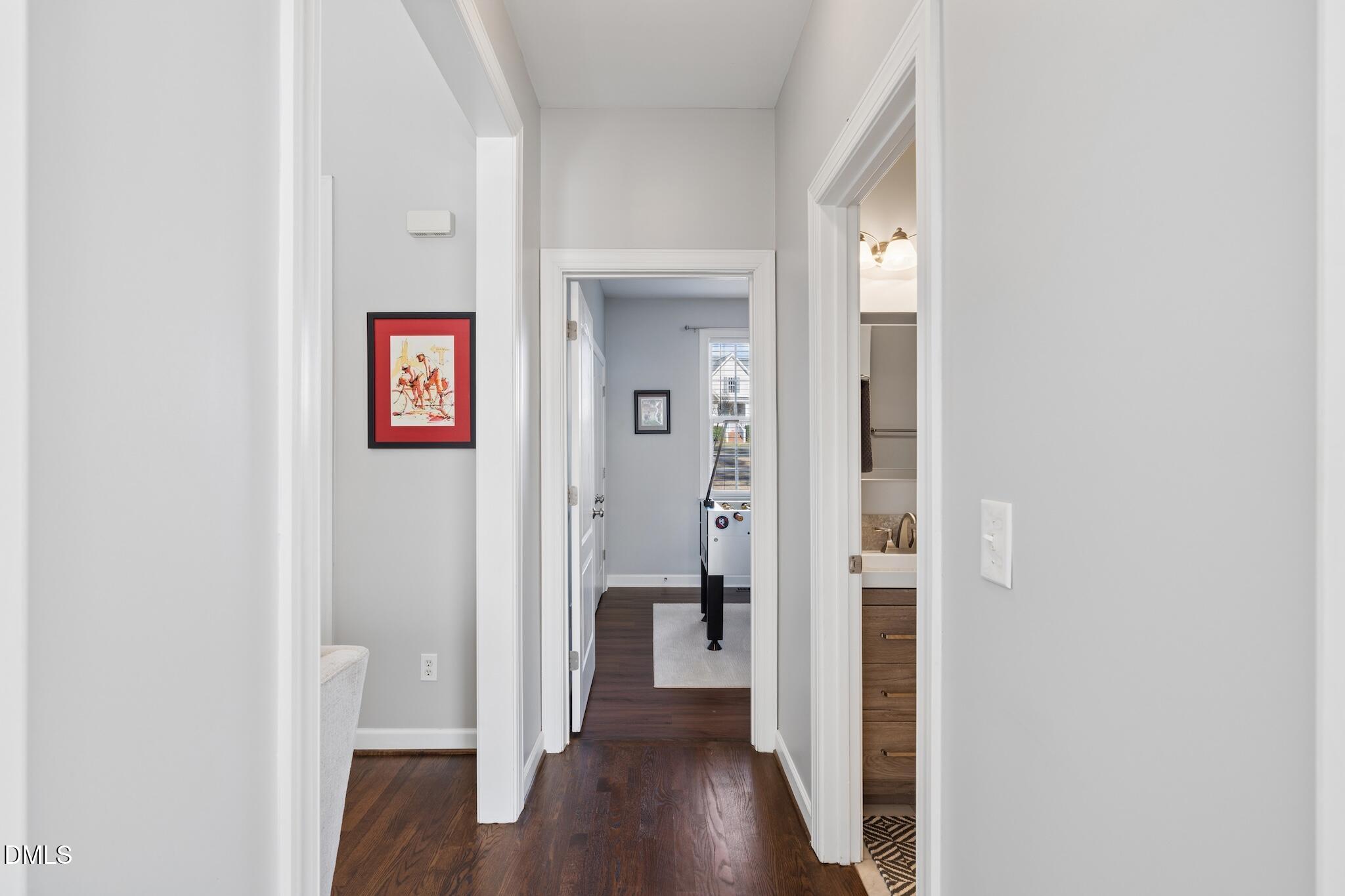 7340 Shady Stroll Lane Willow Spring, NC 27592 - Photo 42 of 67 DSC00509