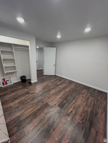 9 Miners Street Stockton, UT 84071 - Photo 25 of 26