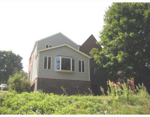 1080 Old Gate Road Blackridge, PA 15235 - Photo 14 of 14 Exterior Back.
