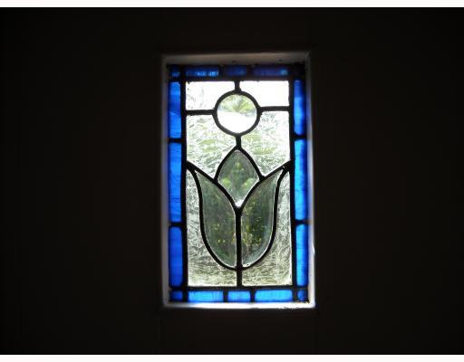 1080 Old Gate Road Blackridge, PA 15235 - Photo 4 of 14 Other.