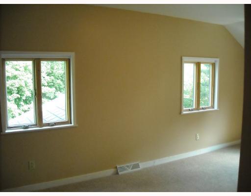 1080 Old Gate Road Blackridge, PA 15235 - Photo 8 of 14 Master Bedroom.