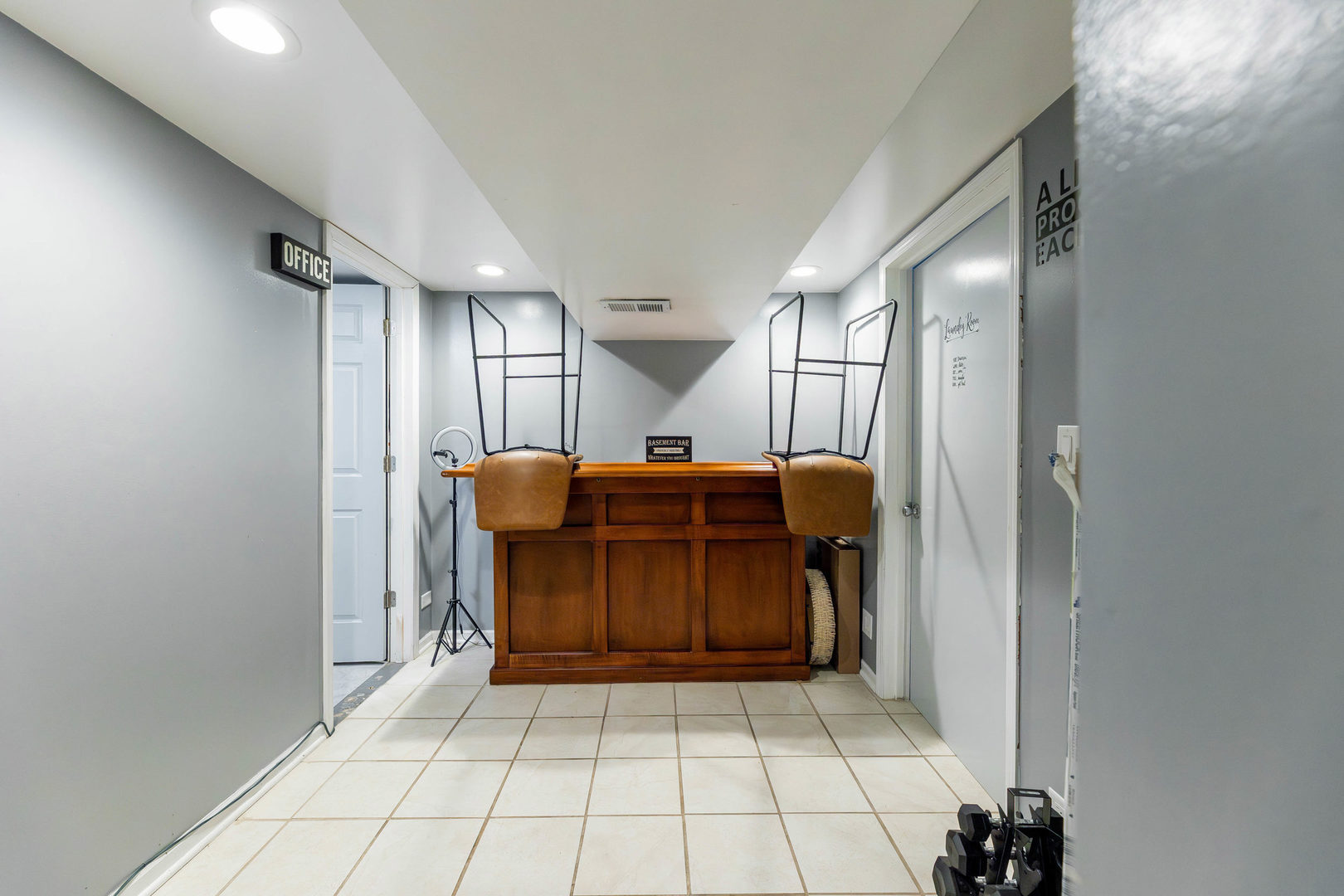 4147 Gage Avenue Lyons, IL 60534 - Photo 26 of 33