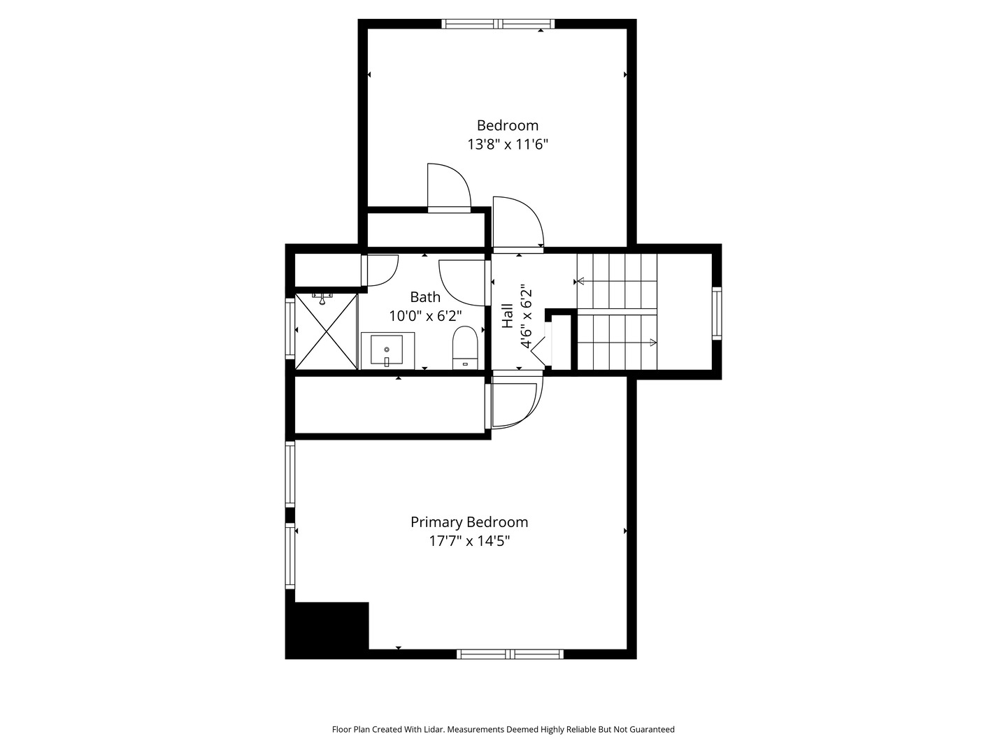 4147 Gage Avenue Lyons, IL 60534 - Photo 31 of 33 a picture of a bench in front of a wall