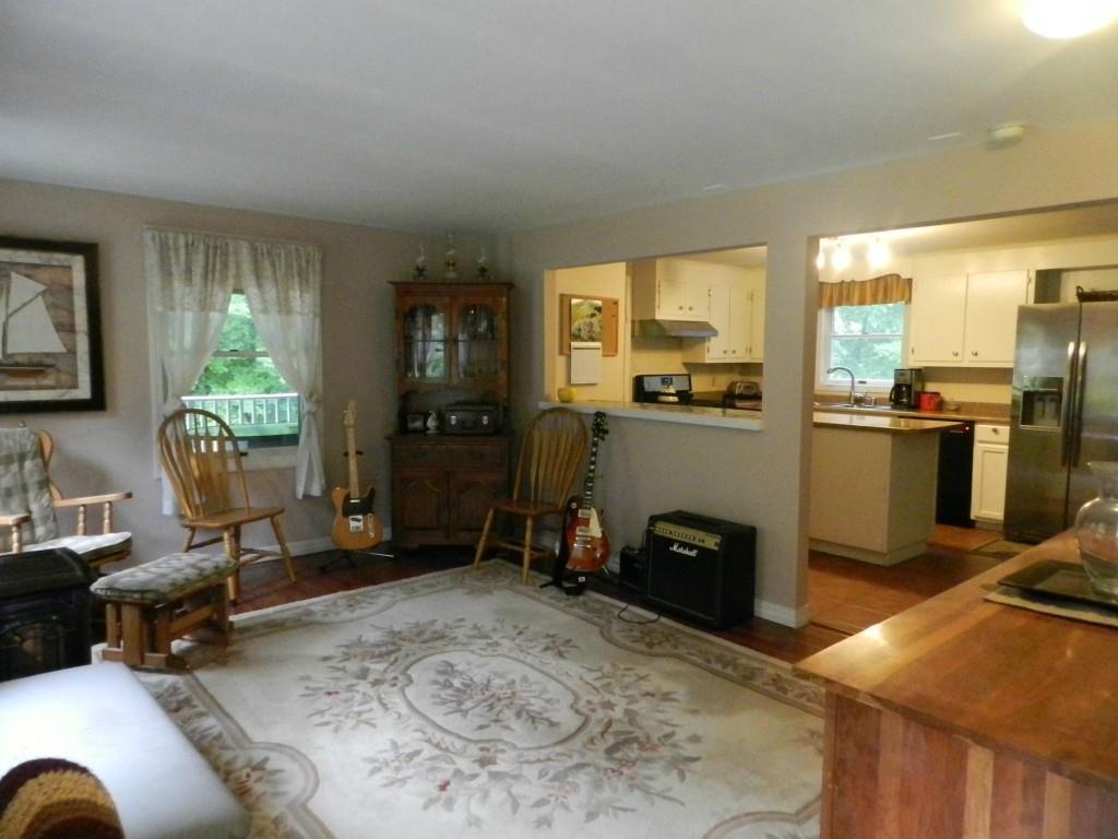 203 Blake Road Standish, ME 04084 - Photo 7 of 24 Photo