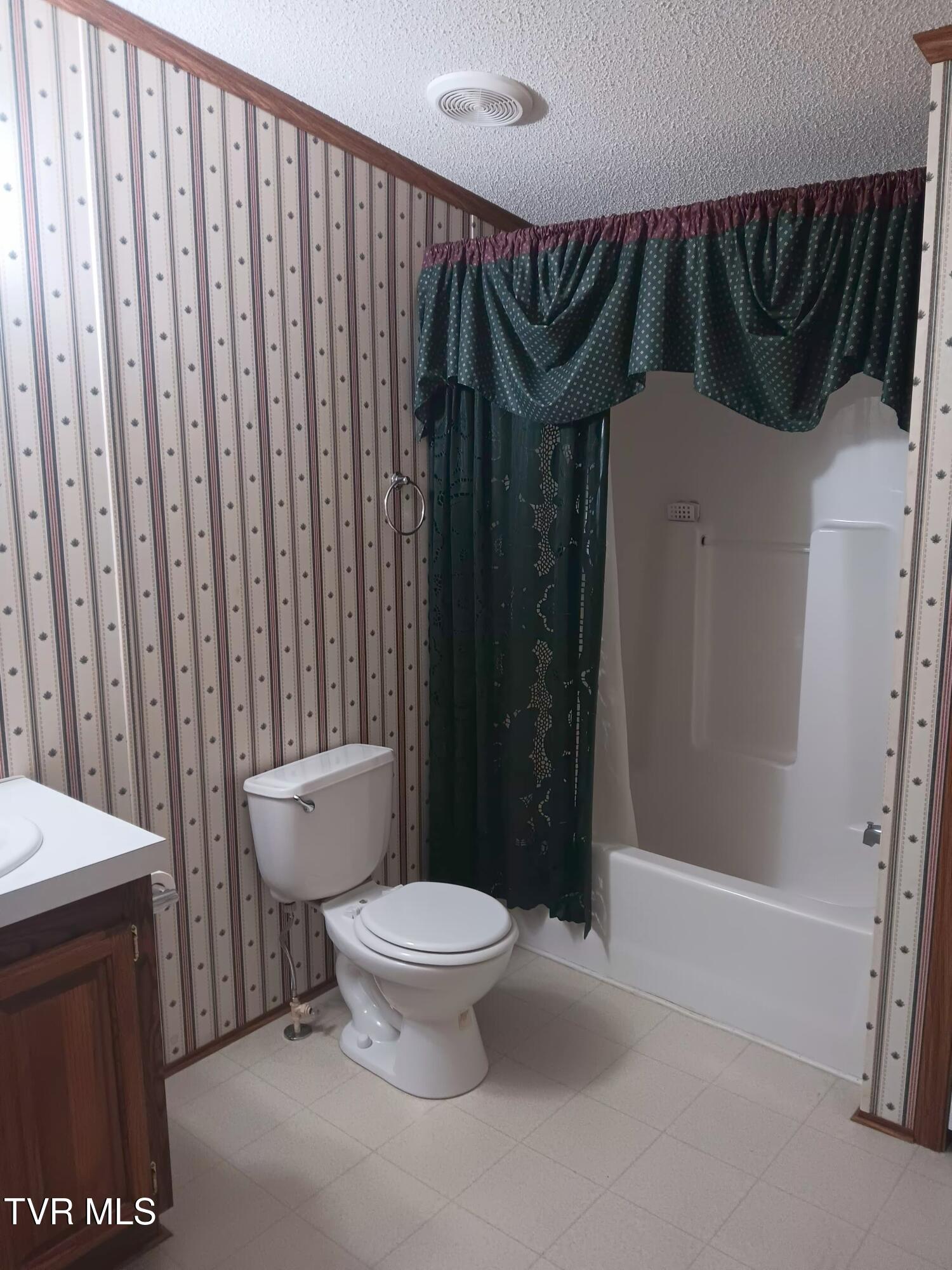 860 Bales Road Mosheim, TN 37818 - Photo 33 of 54 1000027968