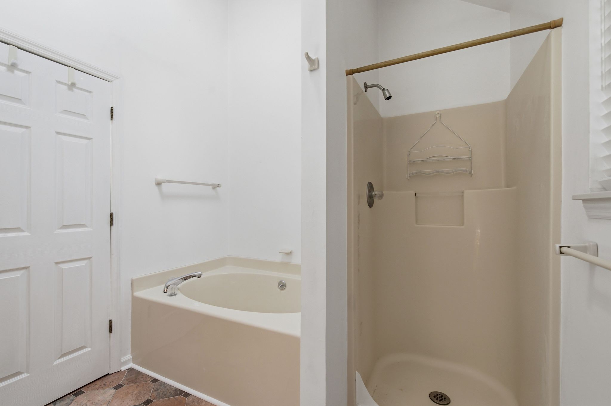 2324 Rader Ridge Road Antioch, TN 37013 - Photo 18 of 32