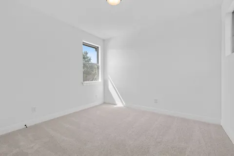 $397,990 | 330 Orleanian Drive, Buda, TX 78610