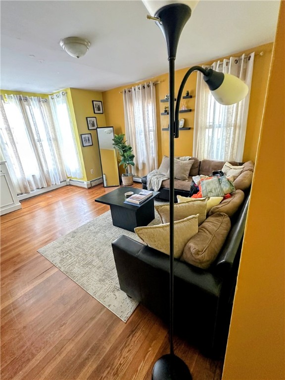 52 Harold Street Providence, RI 02908 - Photo 11 of 19