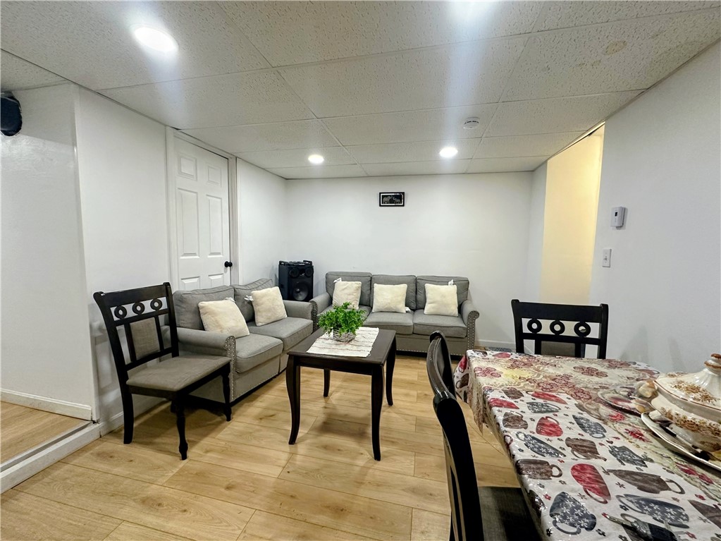 52 Harold Street Providence, RI 02908 - Photo 13 of 19