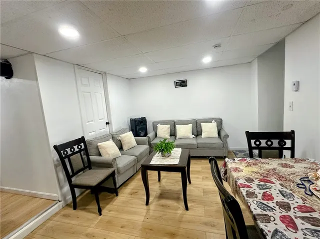 $649,900 | 52 Harold Street, Providence, RI 02908