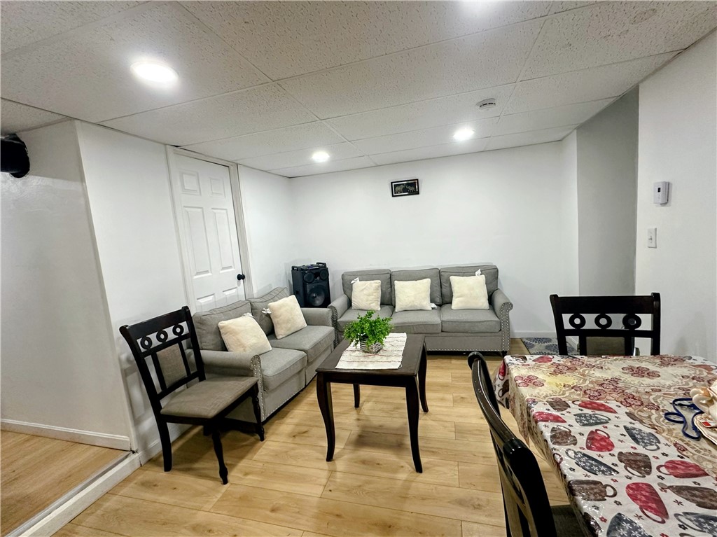 52 Harold Street Providence, RI 02908 - Photo 14 of 19